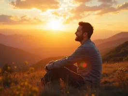 L'Impact de la Pensée Positive sur la Santé Physique et Mentale