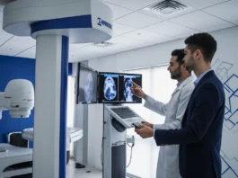 Comment choisir un radiologue au Maroc en 2026