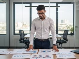 Salaire Ingénieur au Maroc